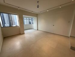 The Riverwalk / Riverwalk Apartments (D1), Apartment #521235061